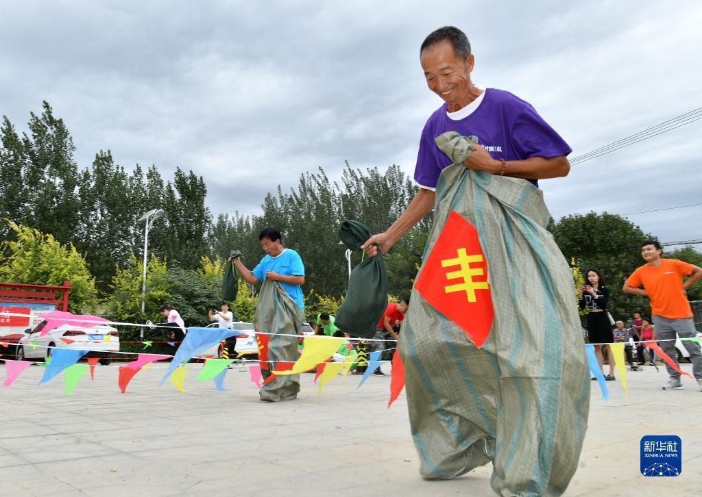 炸三张金花单机版下载